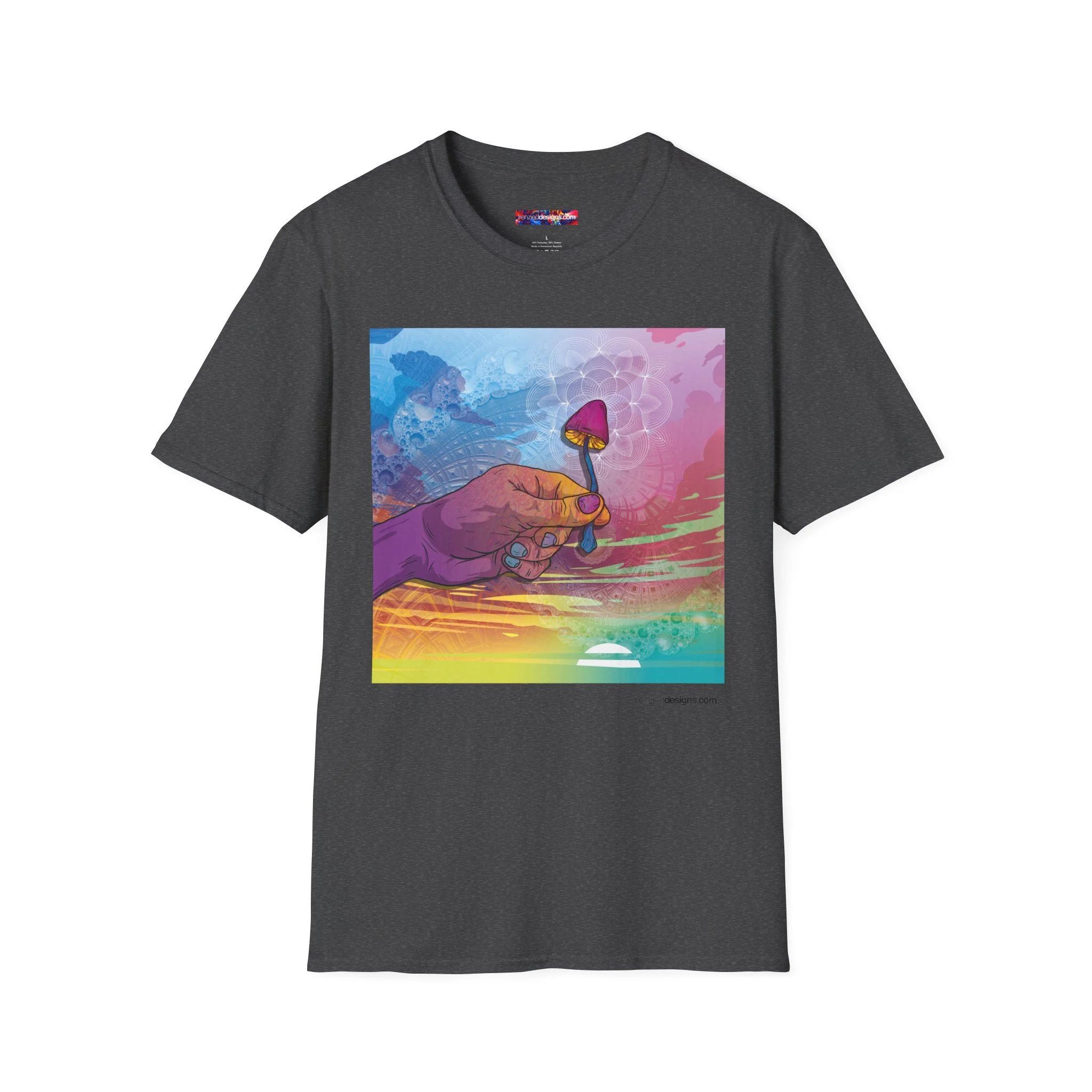 7332af93dce49296aaa3cd8d9bb0e055