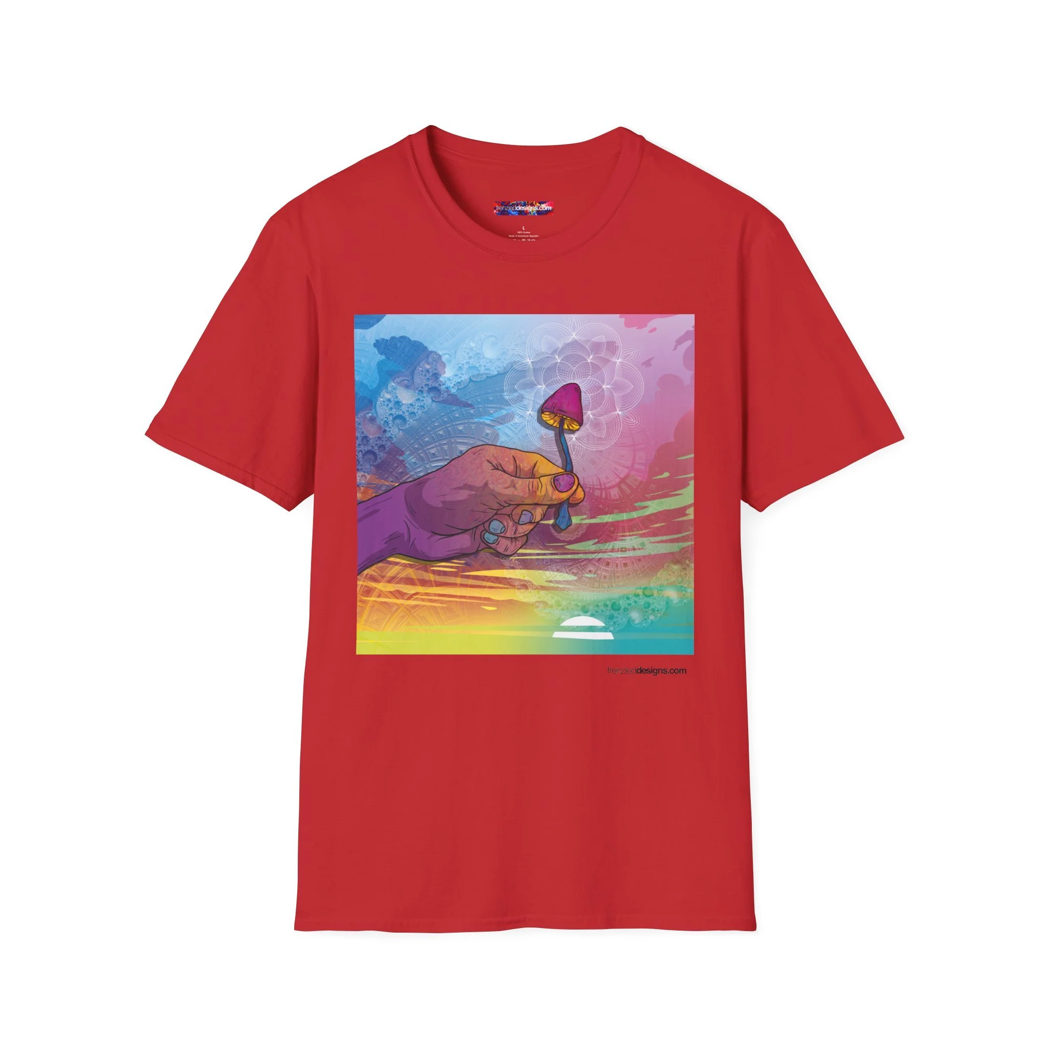 bc588b350ca4f3e1afb8d0512bc40a3c