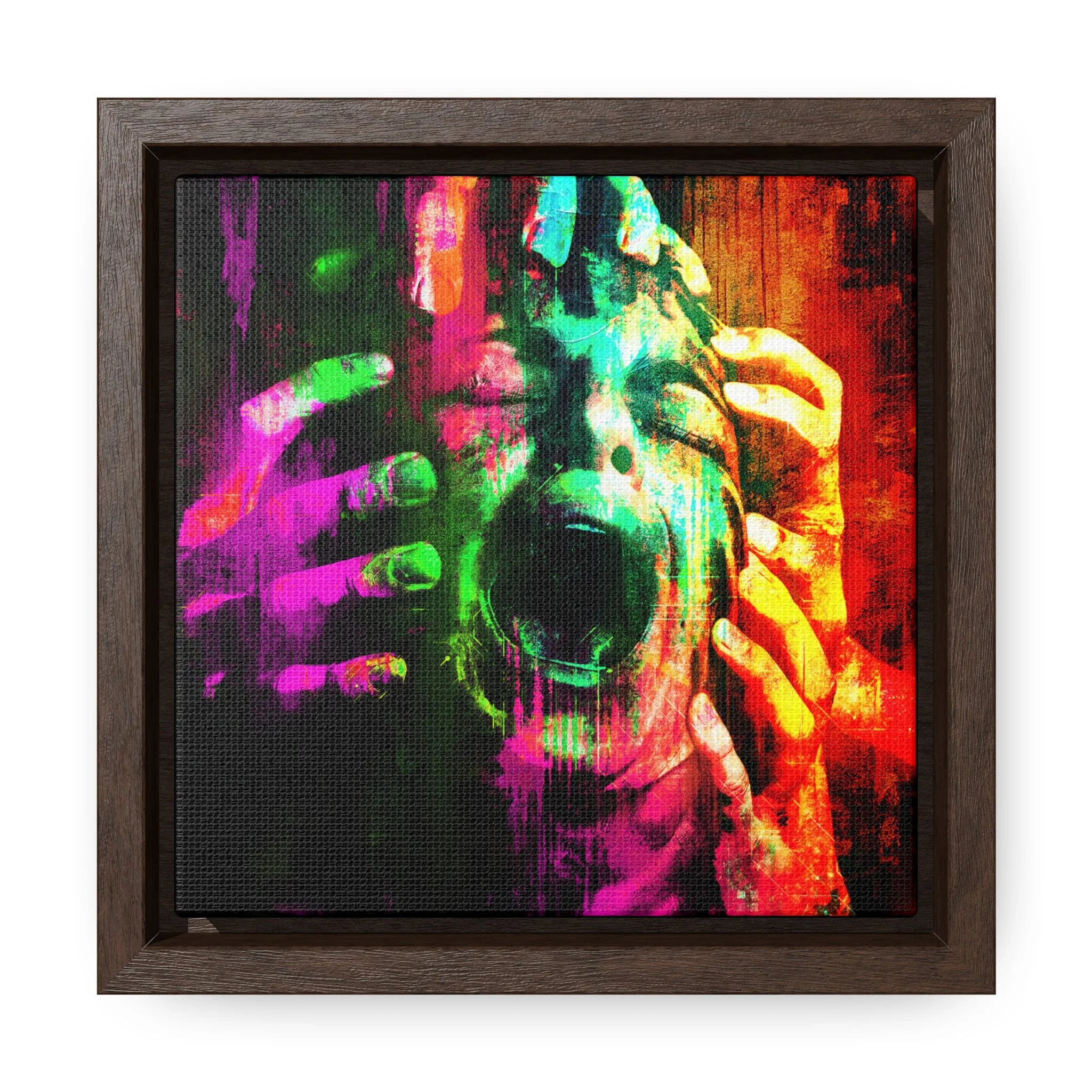 b6e18d52f30e3d65f585580af4f9aa42