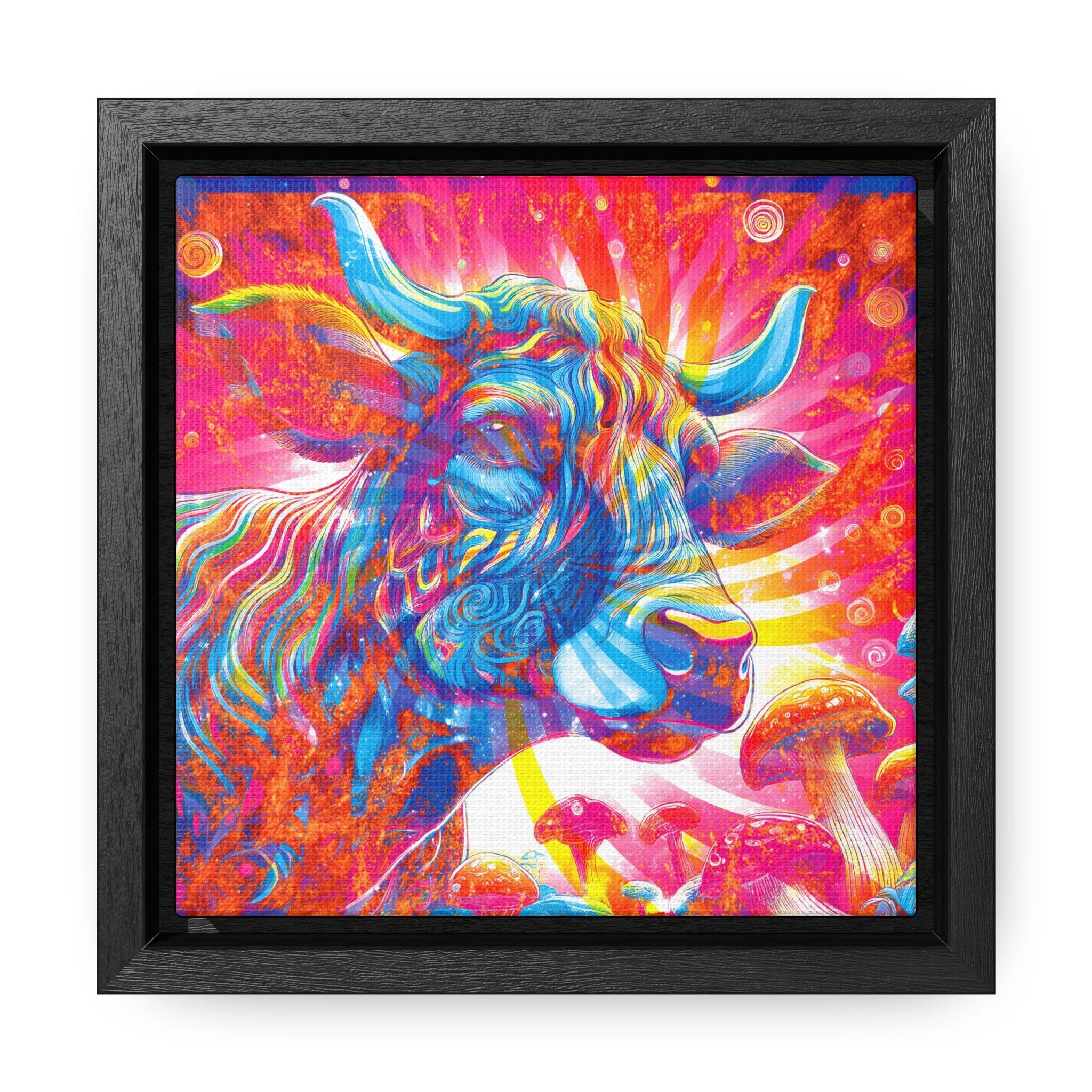 8ee6968343c2120f506233d632525d93