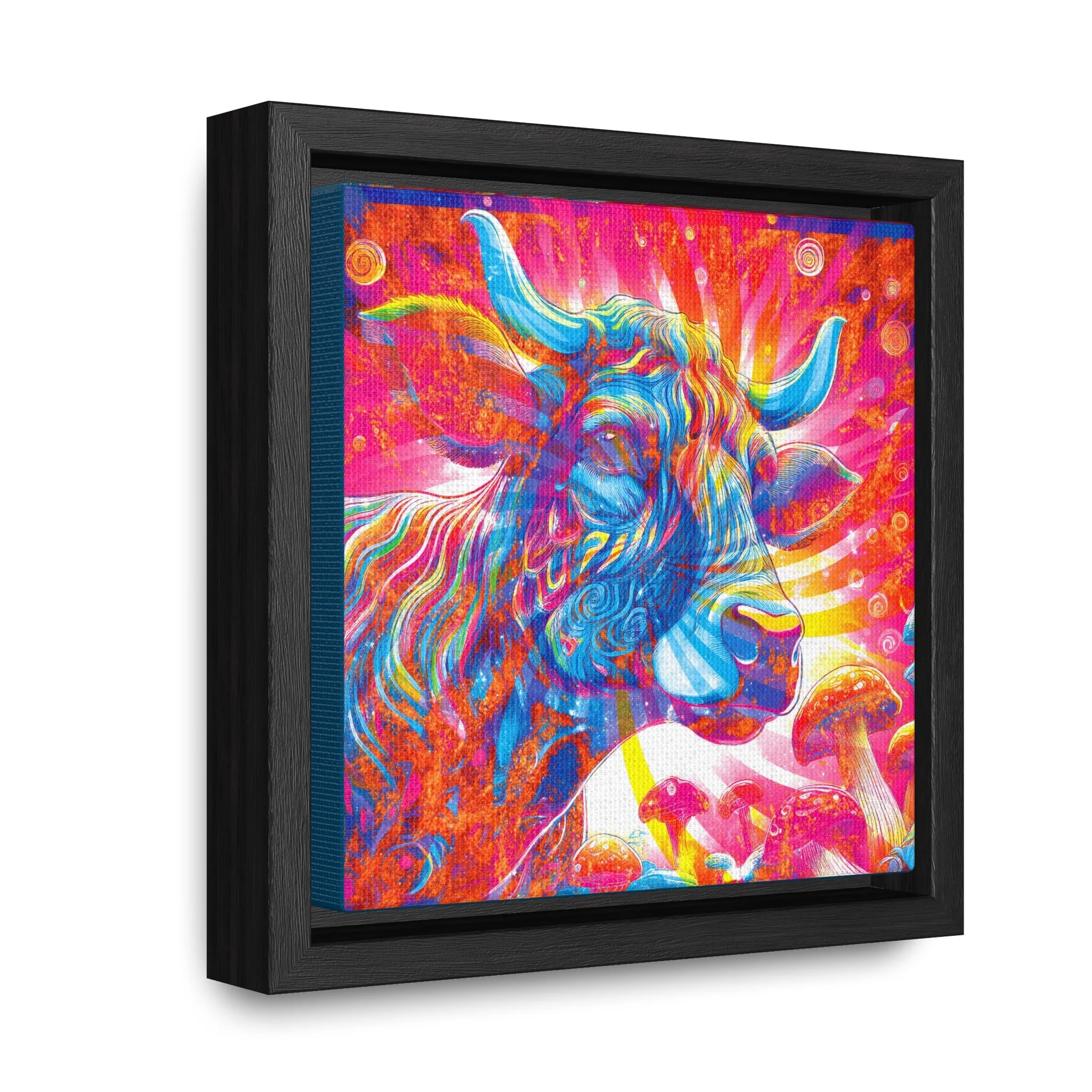 6d3597b6077a1dc26b82e89fef2e3d33