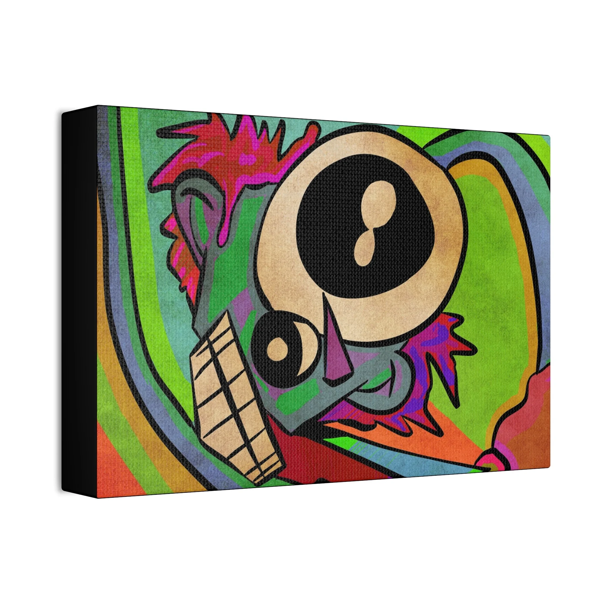 46c597c13acca80d50e8c9d44fba087f