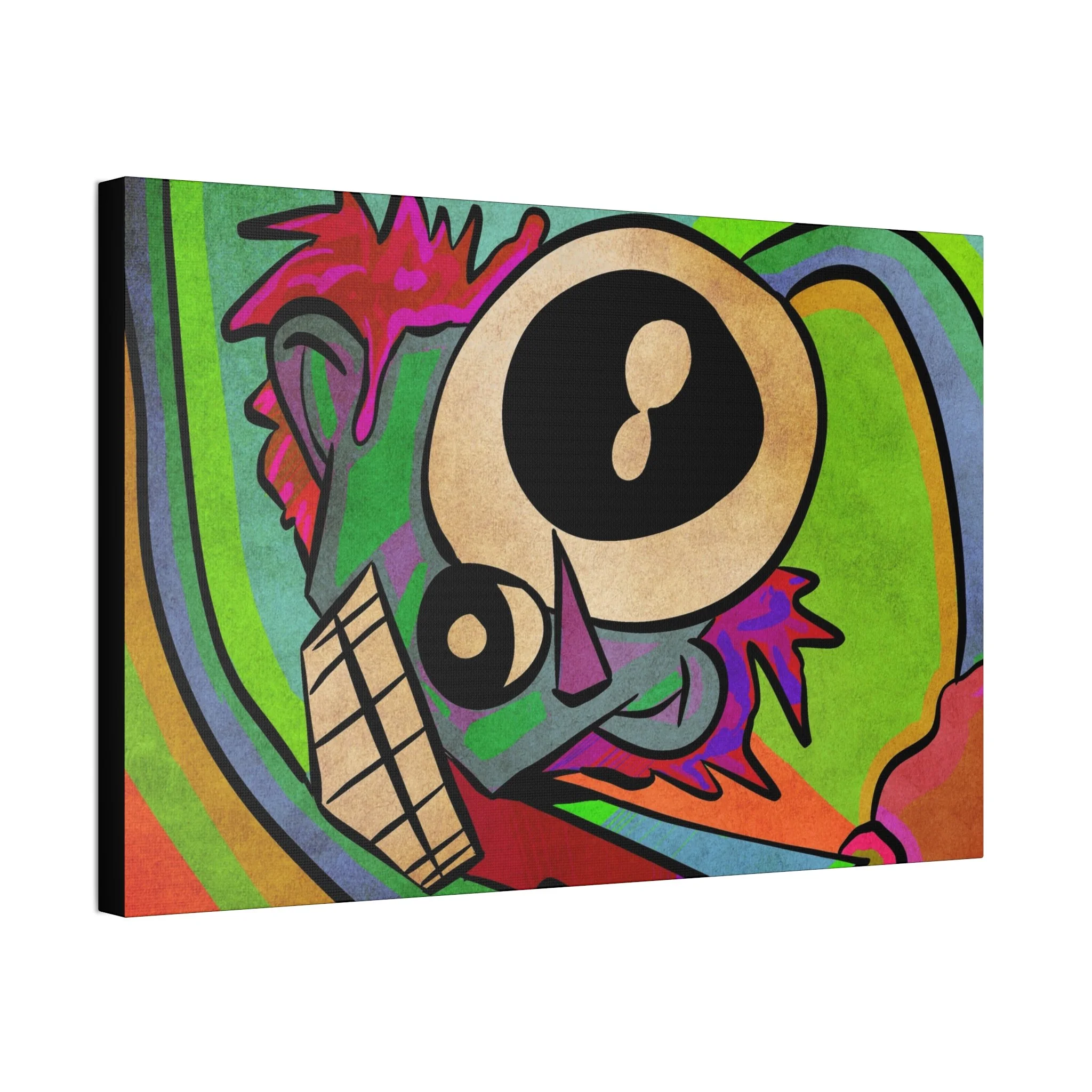 4bdaa184011b2be6bc4ecfb000bb410f