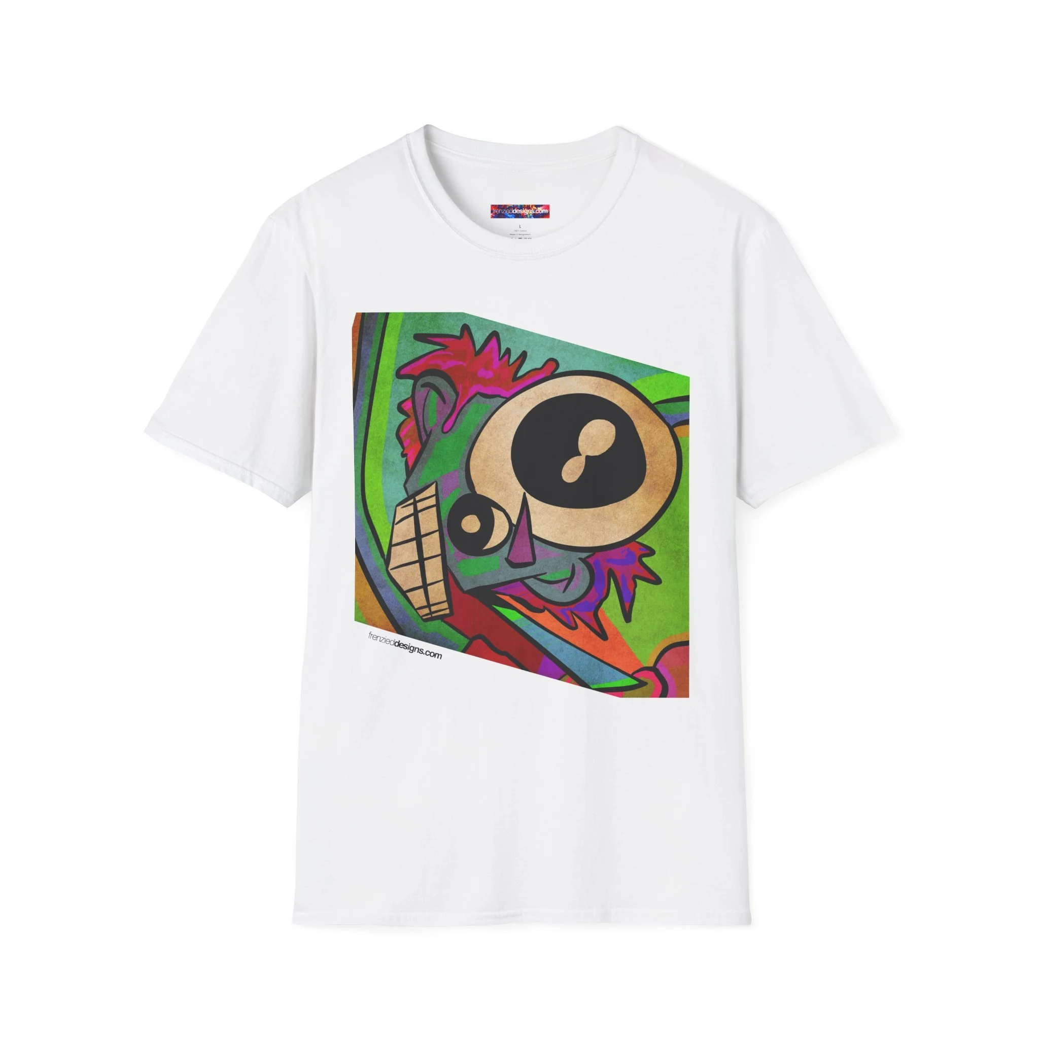 b1f09b2f9ee3fe31cfcd540a11271658