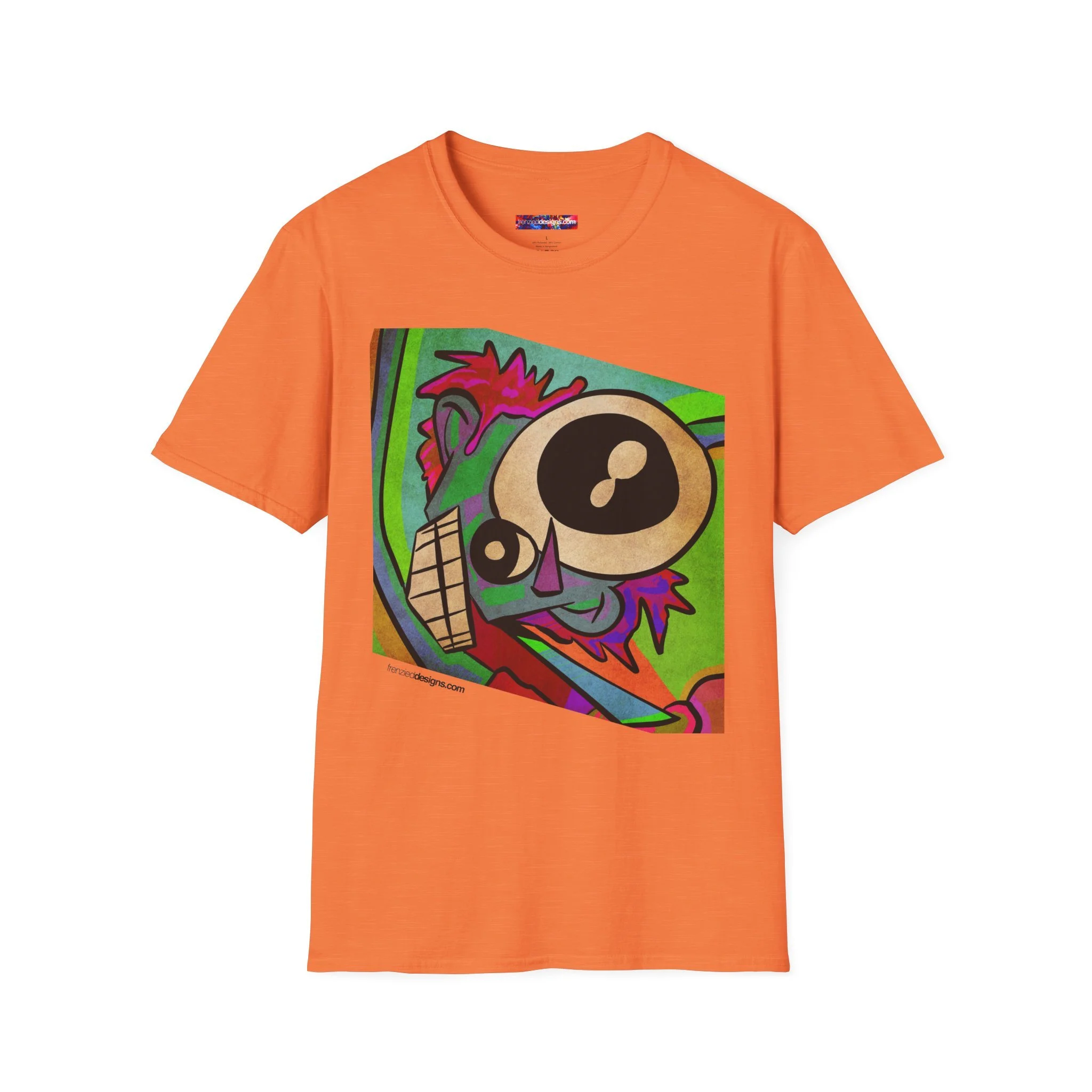 221e483f5feeaa938bdcd92ff5c46bff