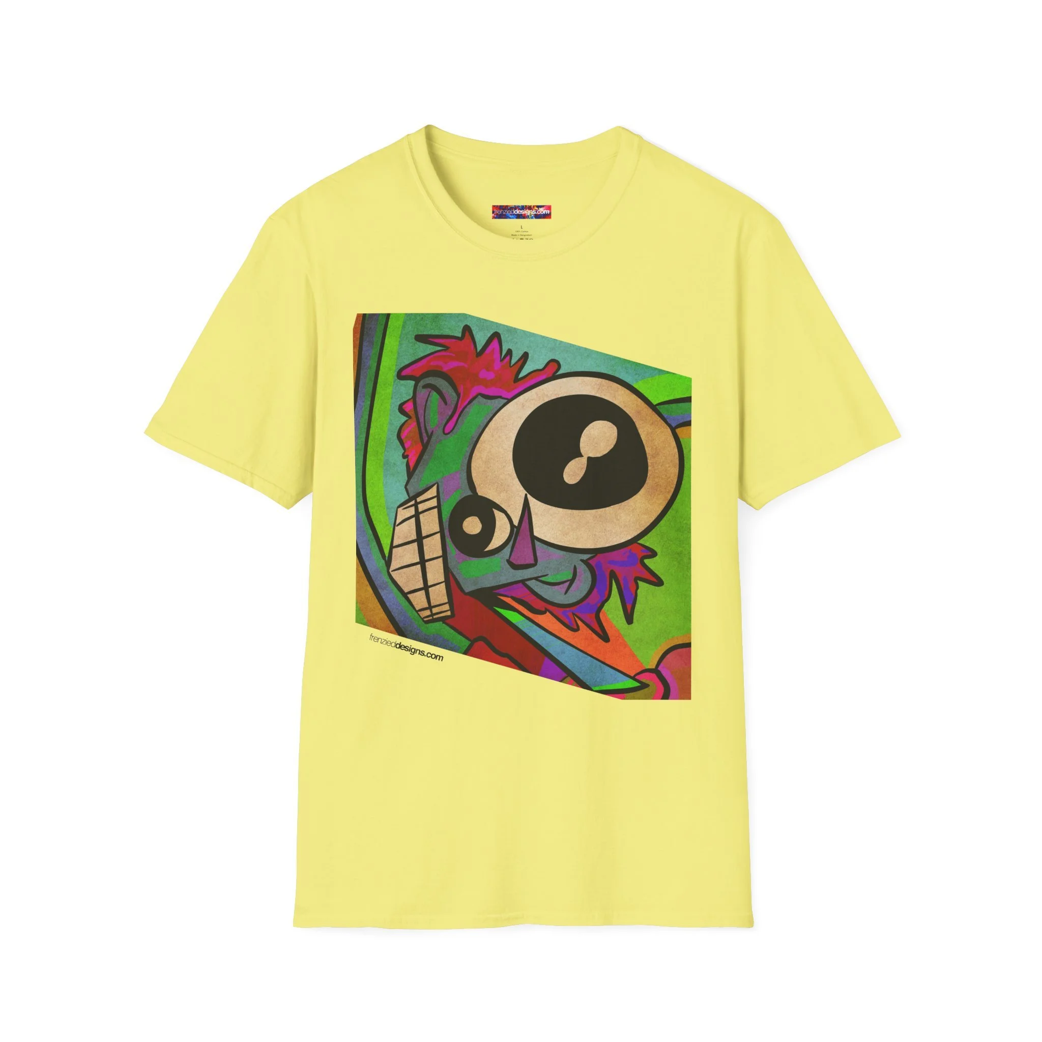 274013cdb1931f2bd0084b96a5223f01