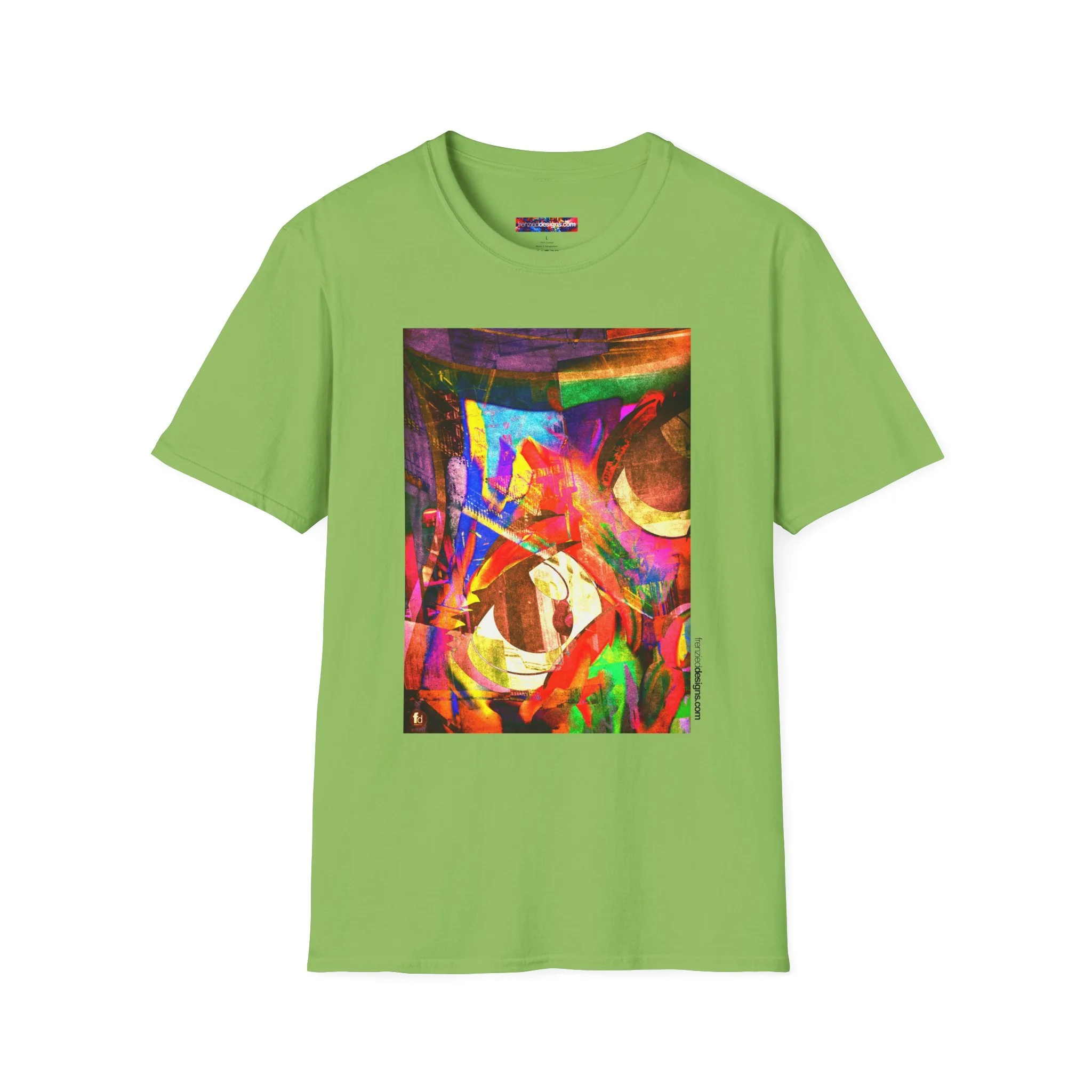 f358e19739c9f12cafb32b70b0b10982