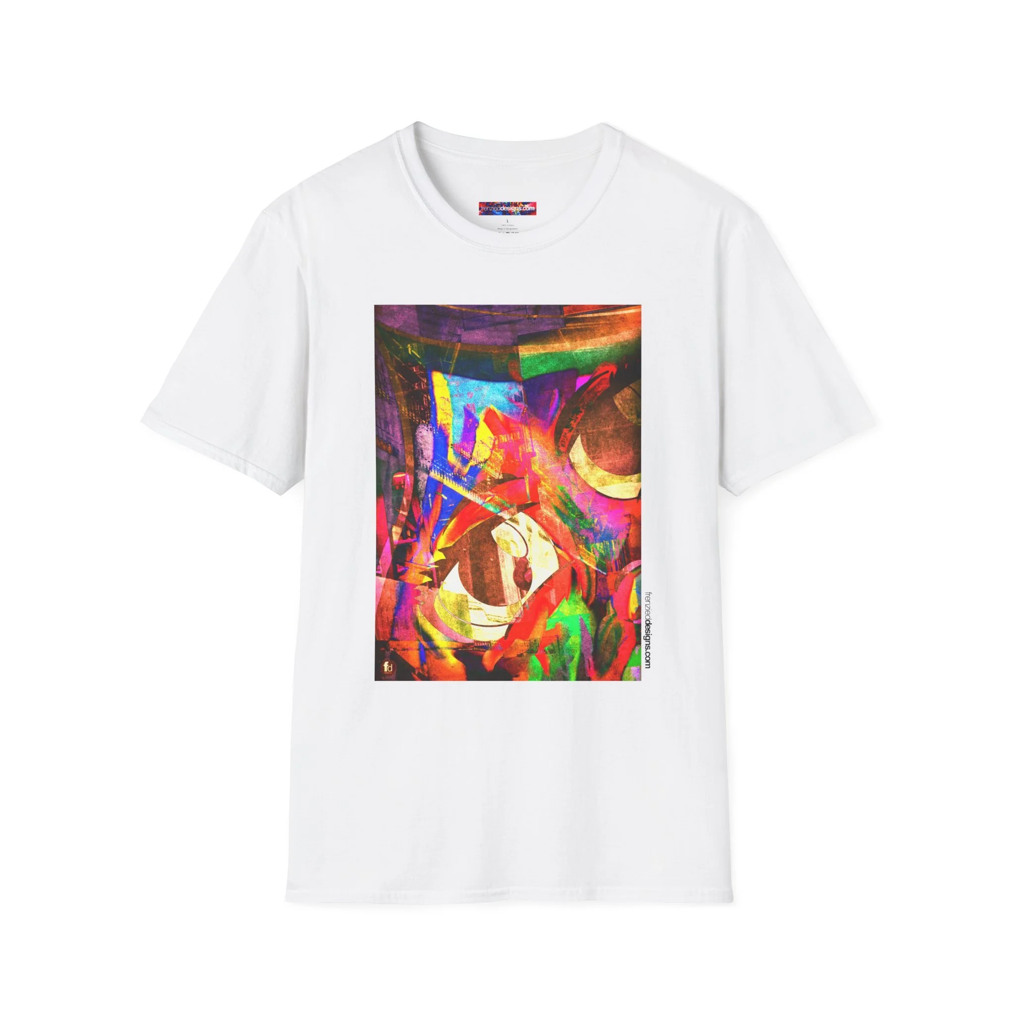 07696f7ec5d92f9c31b1d0fd8fc44821