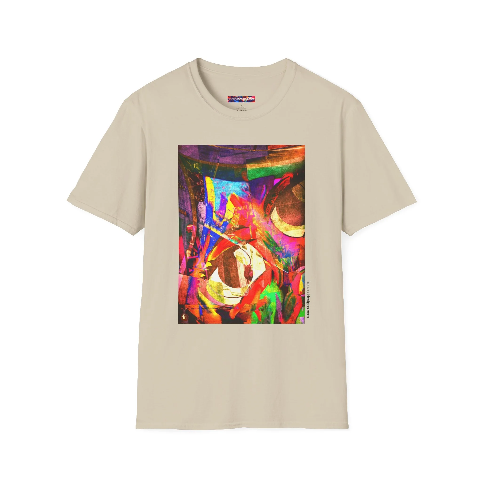 02dc26c323c31e94aba063bb515b5f57