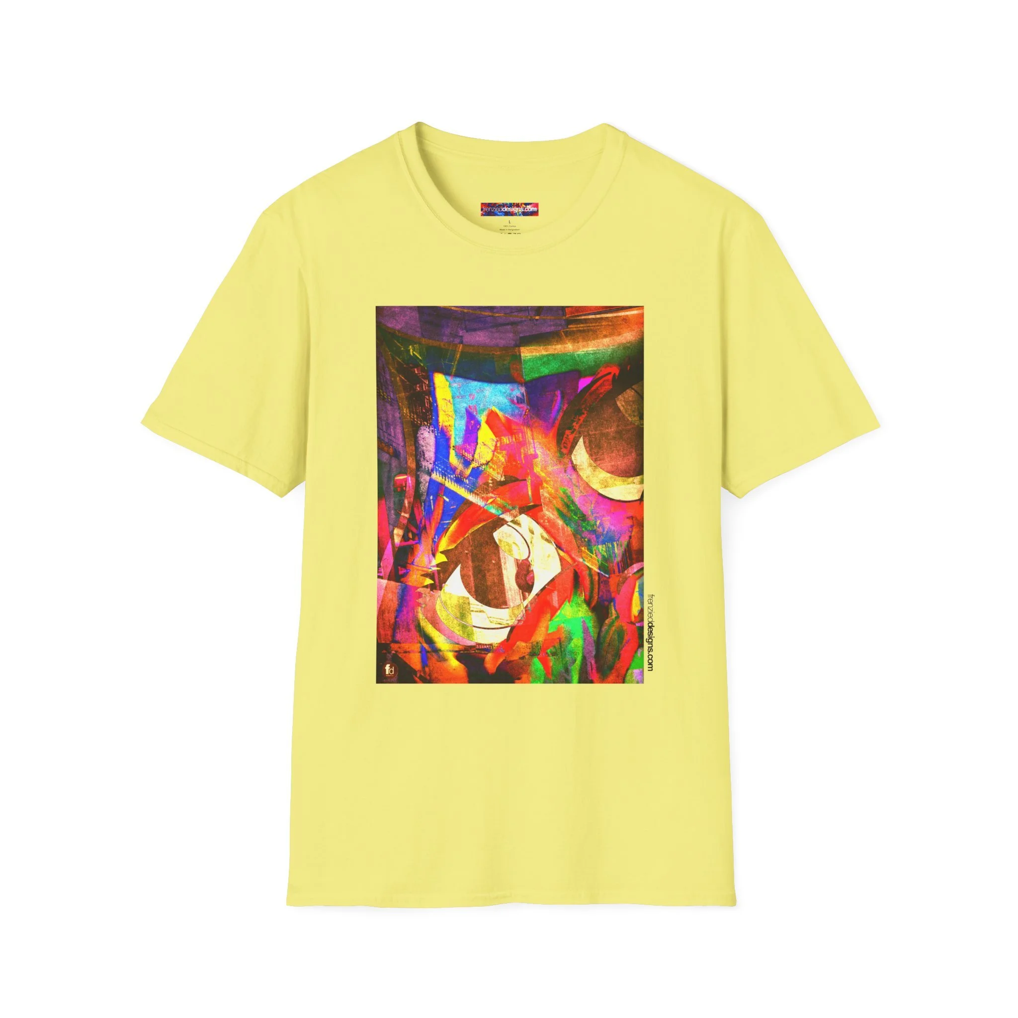 440f83c73f93bbfb10c520c2479d6a3b