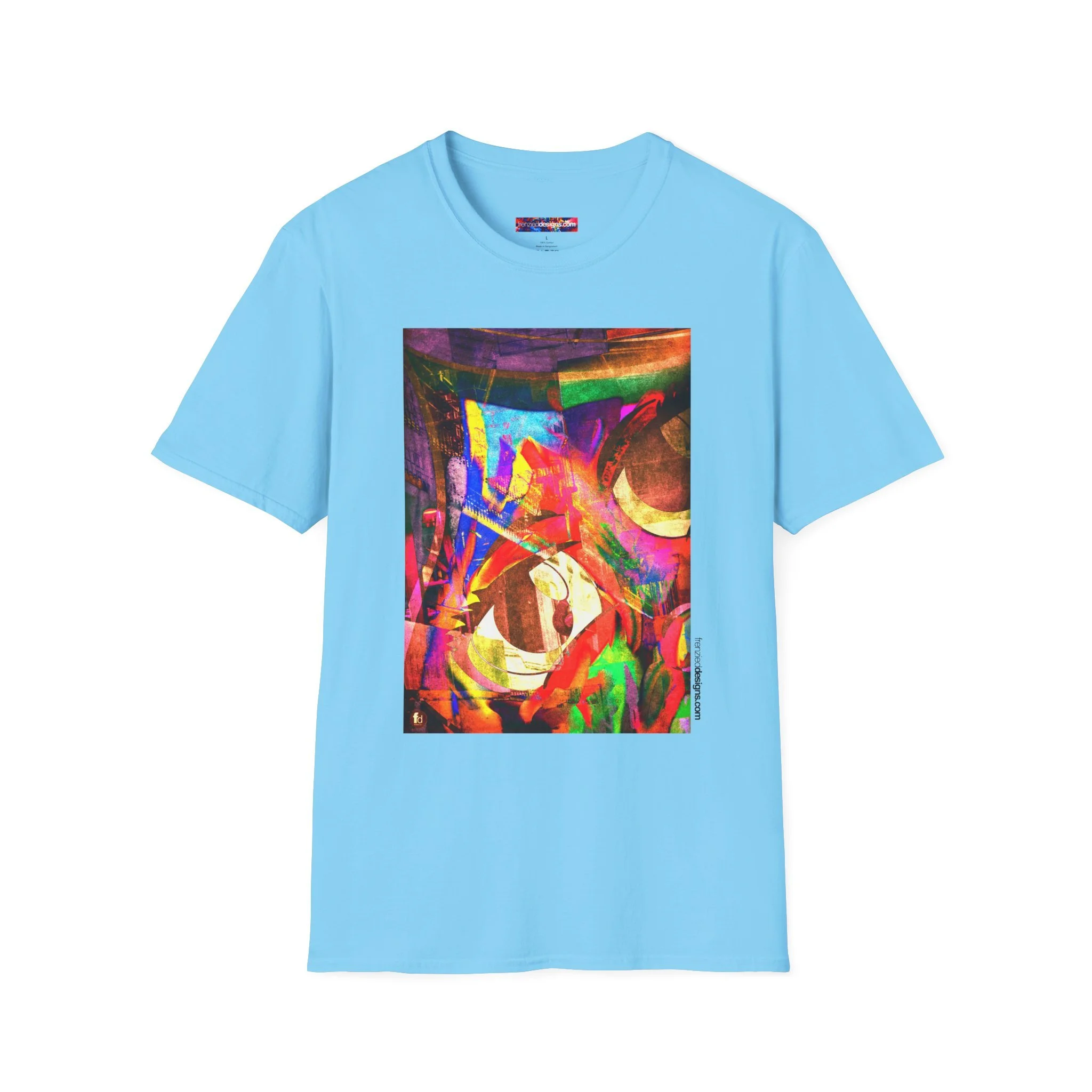 74c0fccc3a0d49c4f57a981eee03bbd9