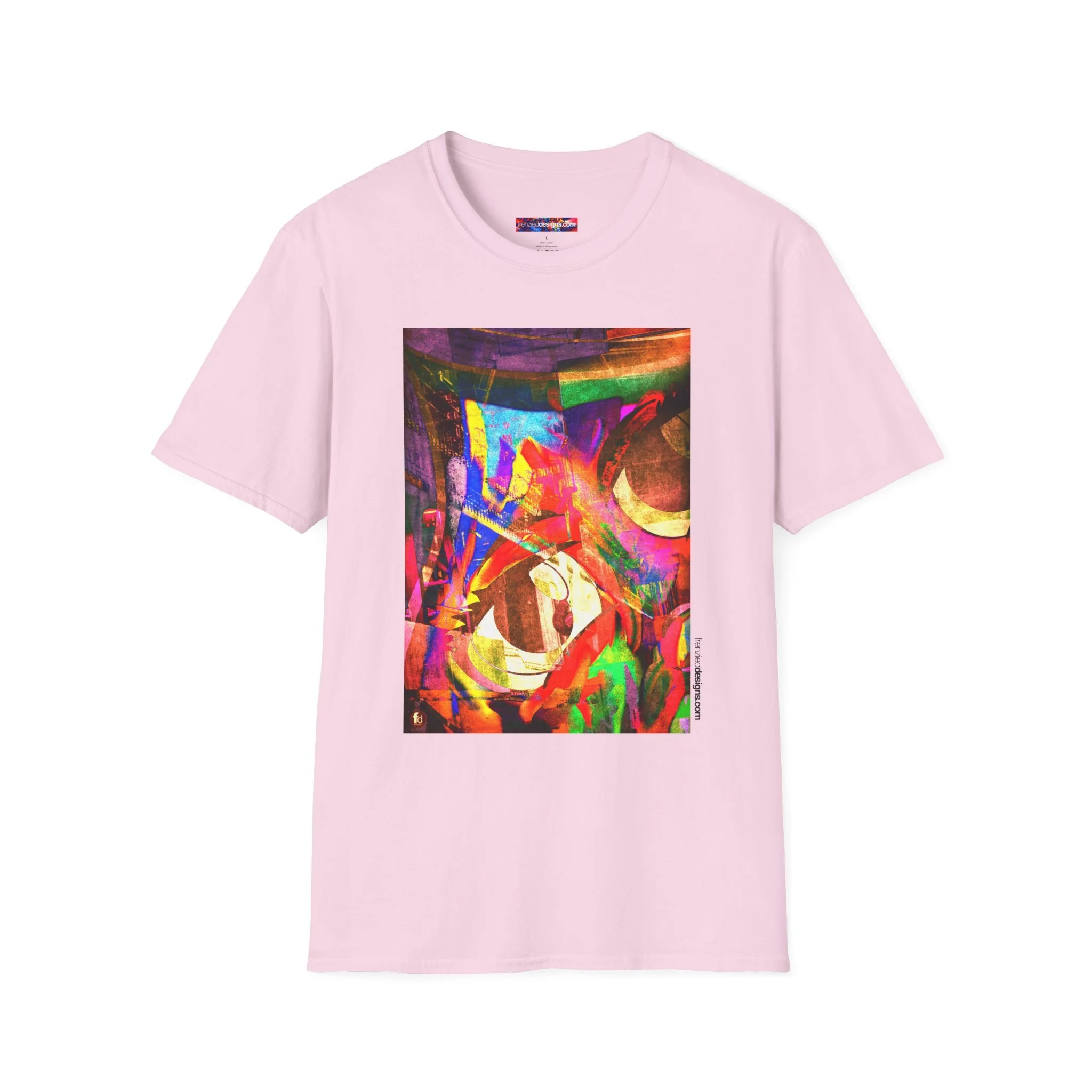 1a5f9ef3ca38e5f4ac94182568b5287e