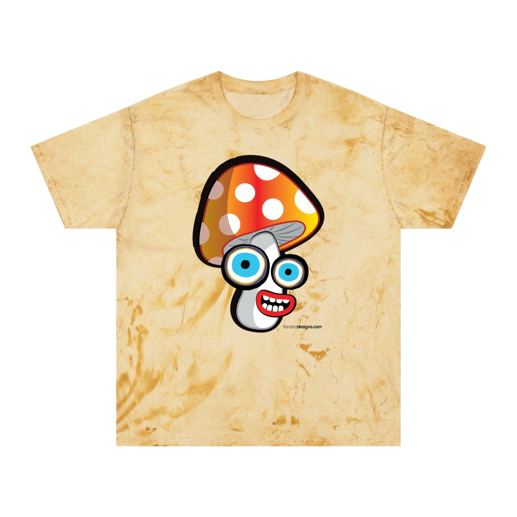 cbb1cc8e64258073da86f023f5f24dbc