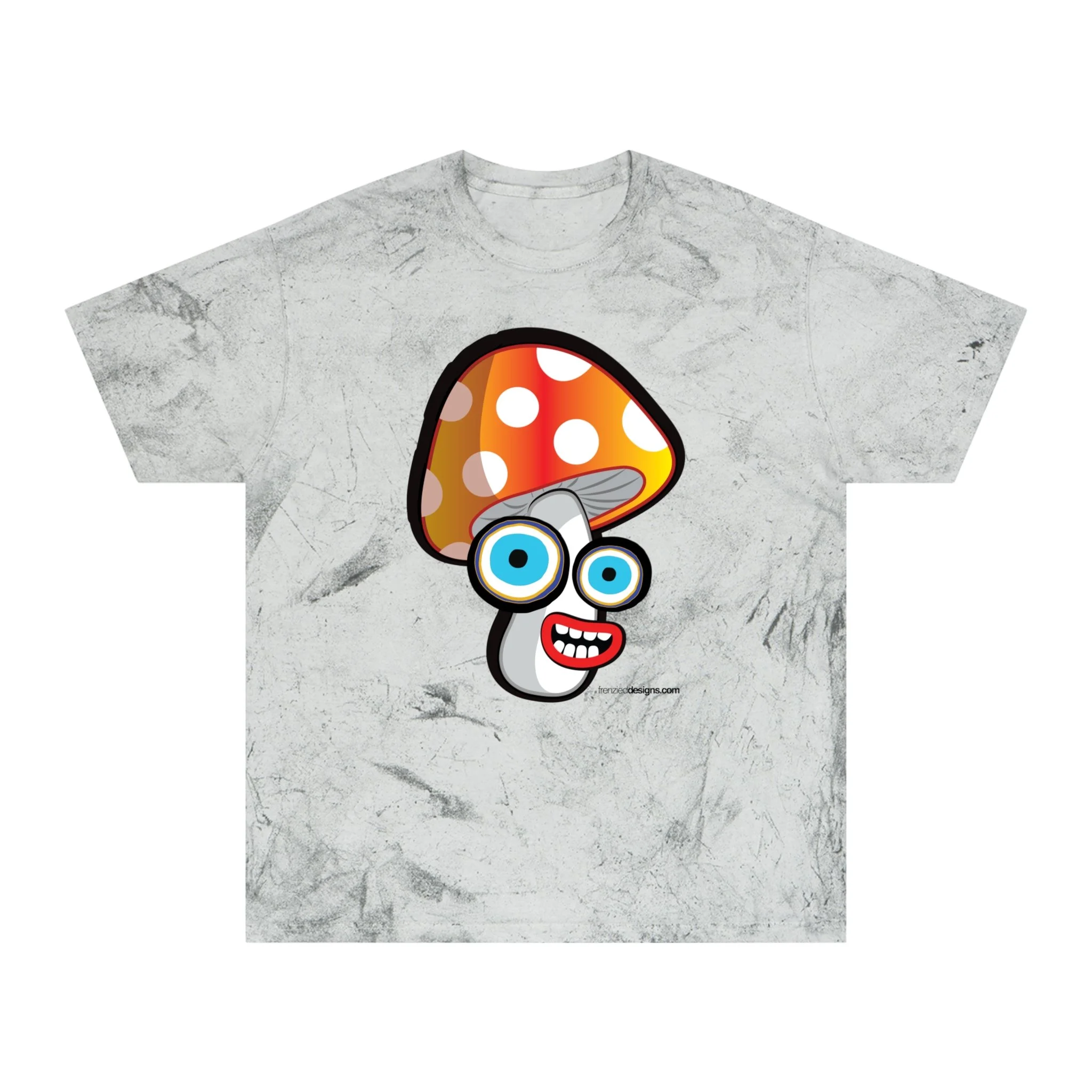 03c473c32ff8a5f3a23f3582fe01eb25