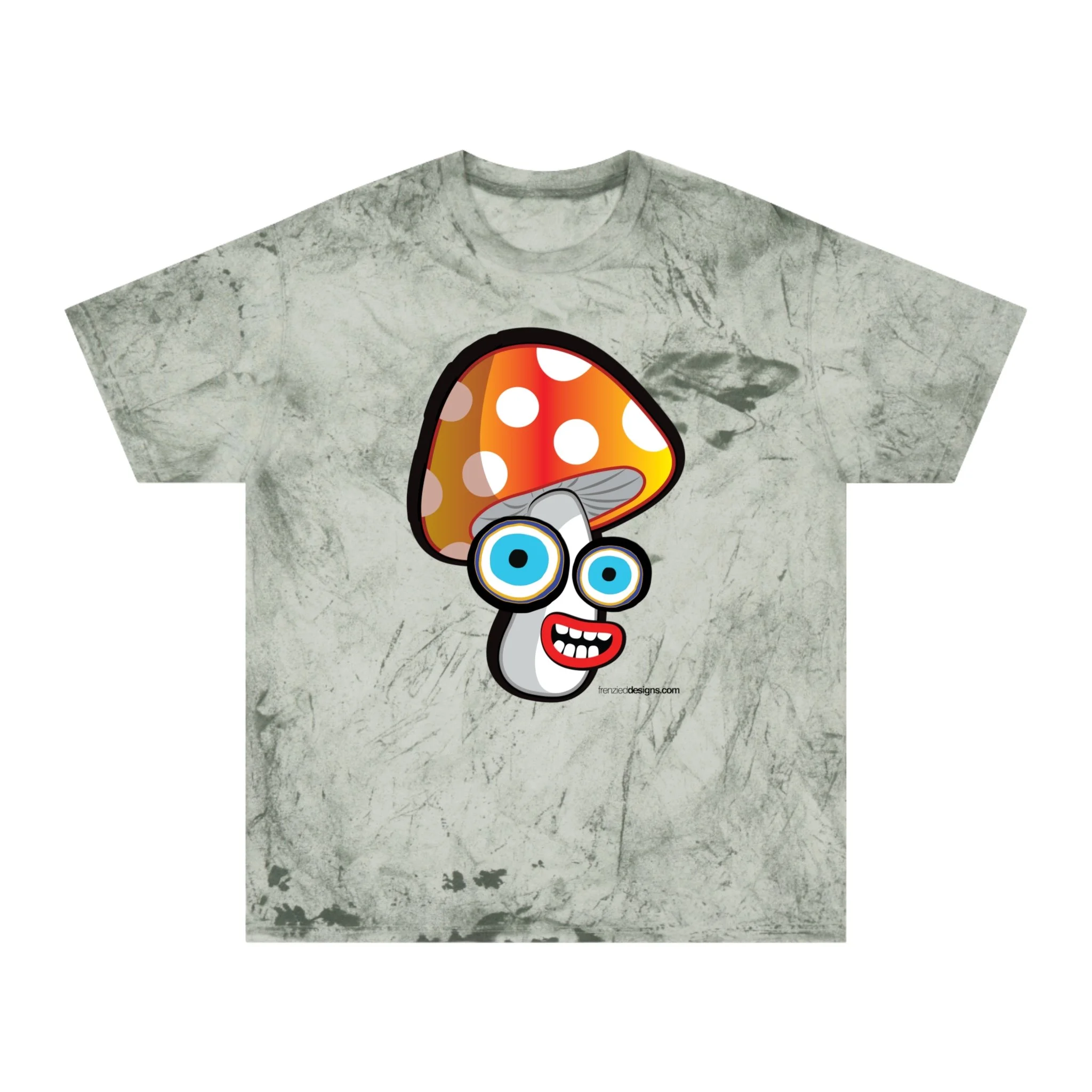 60527b3774c5840323fadc3f15ba0739