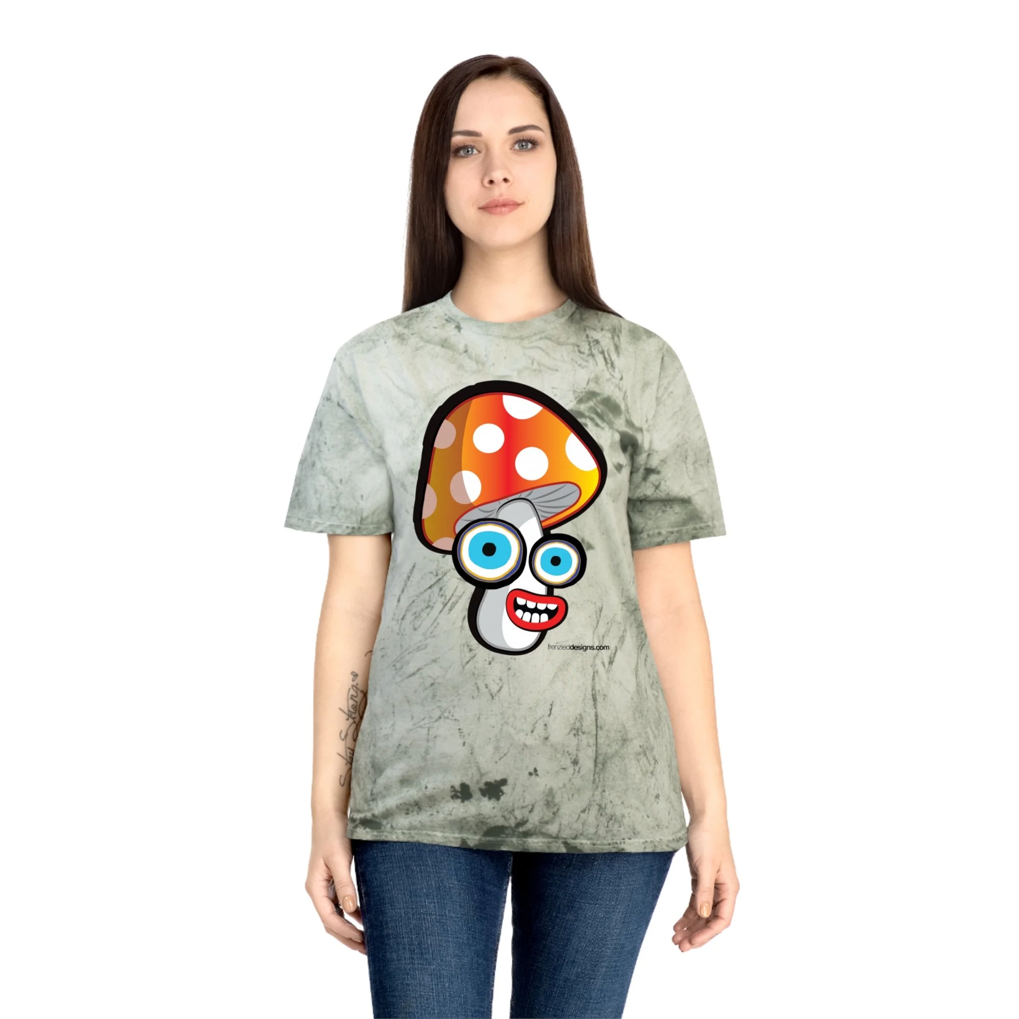 2c150a9207c10a0b4976ca19ee31eb64