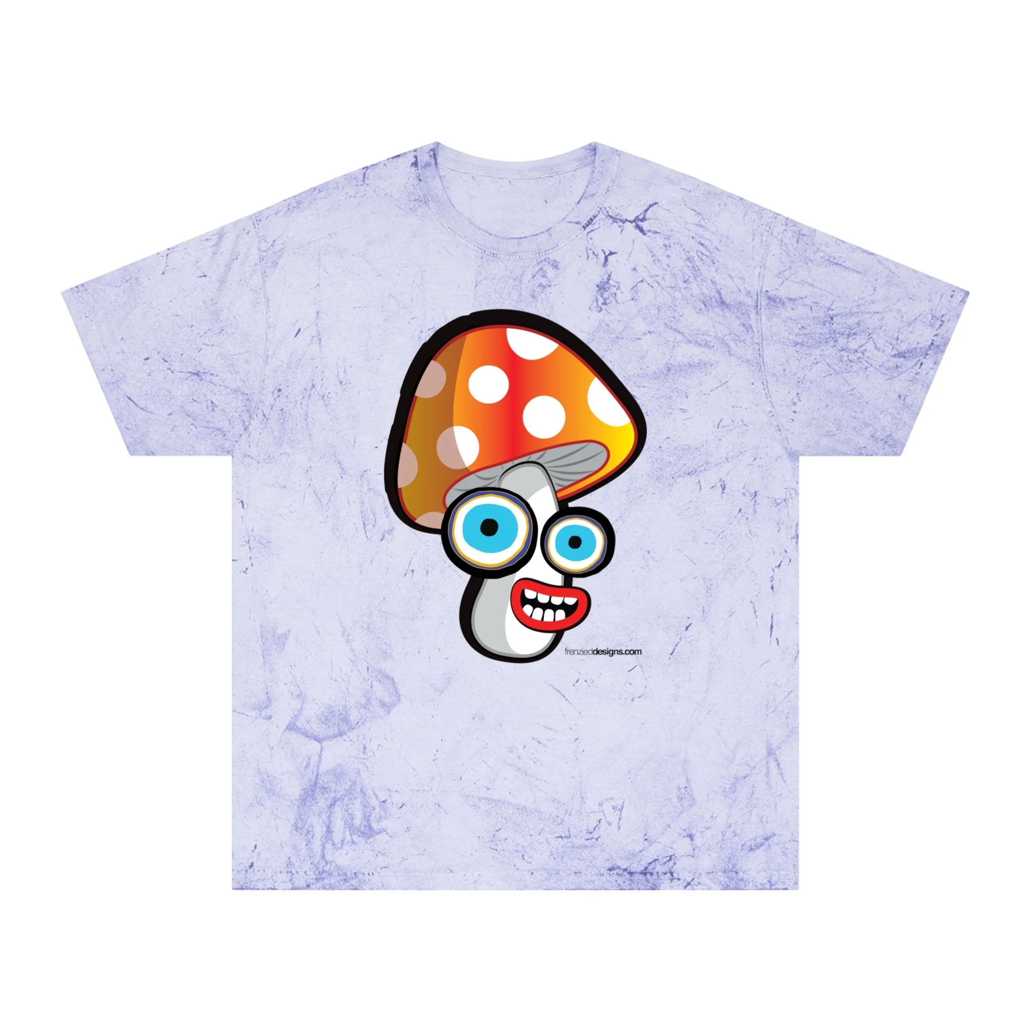 0d853578c964d081fc7db1191d93e12e