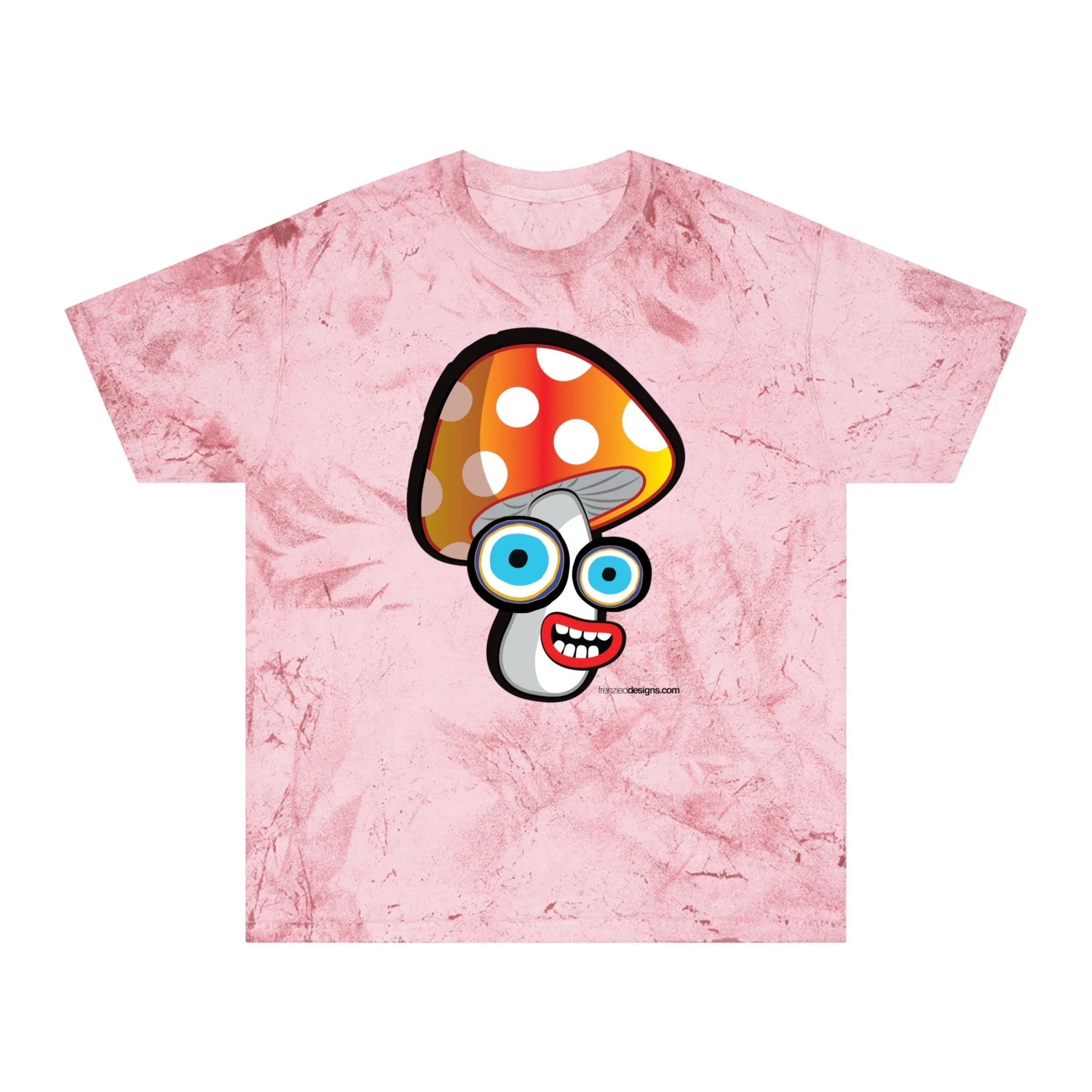 9f2b46c4dd25def1d7c9d521714ca333