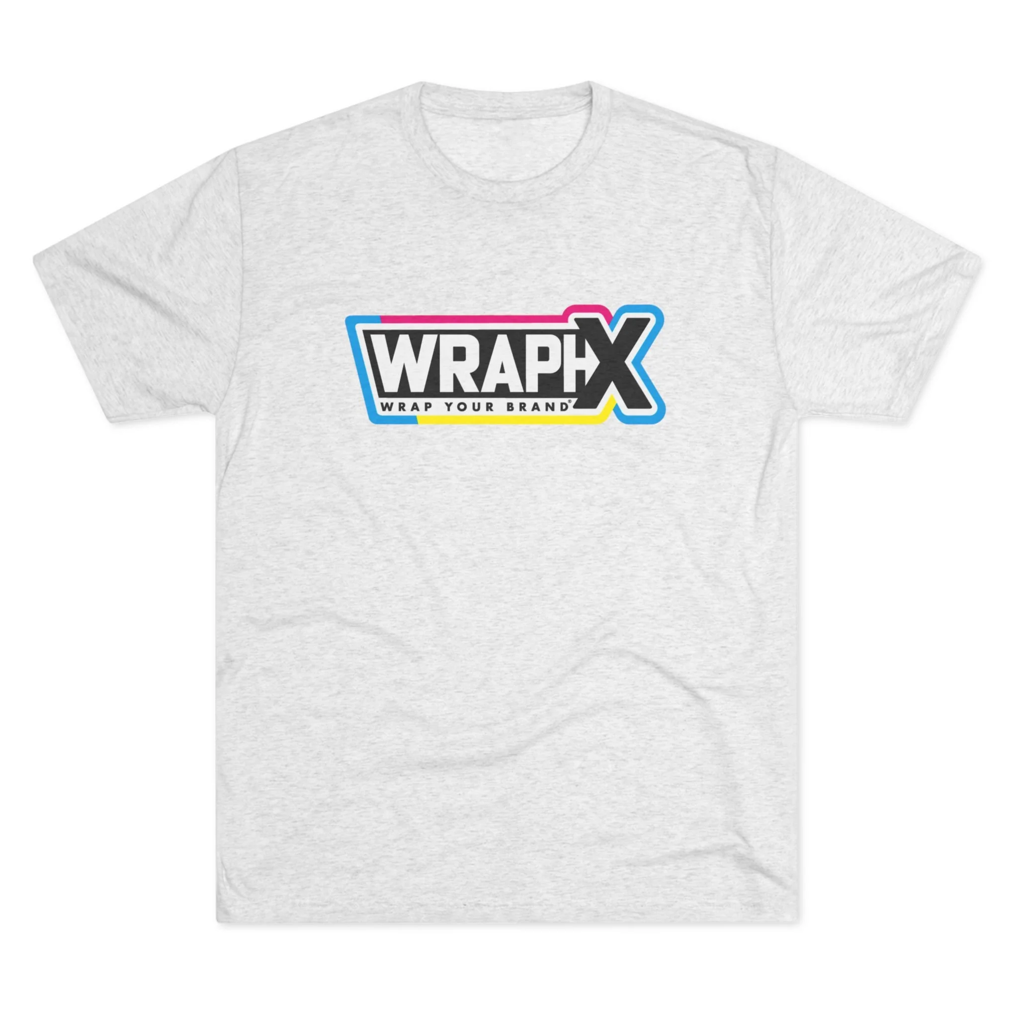 5ec1f4da9895e8ad356c8162ea80c9f4