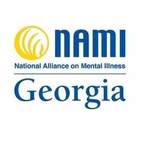 Courageous Conversations, BIPOC, Mental Health and Social Justice