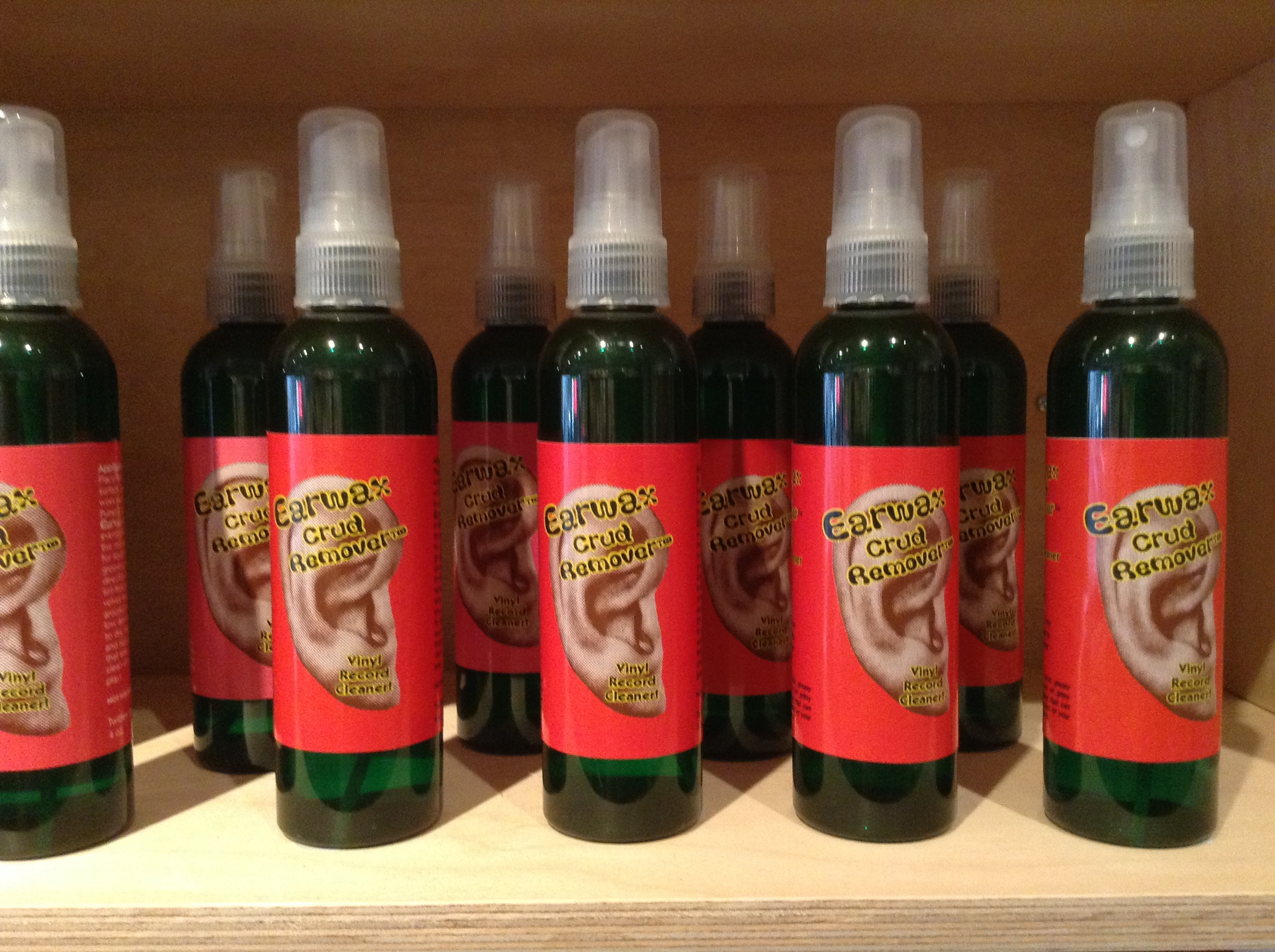 2013-08-24 16.36.05.jpg