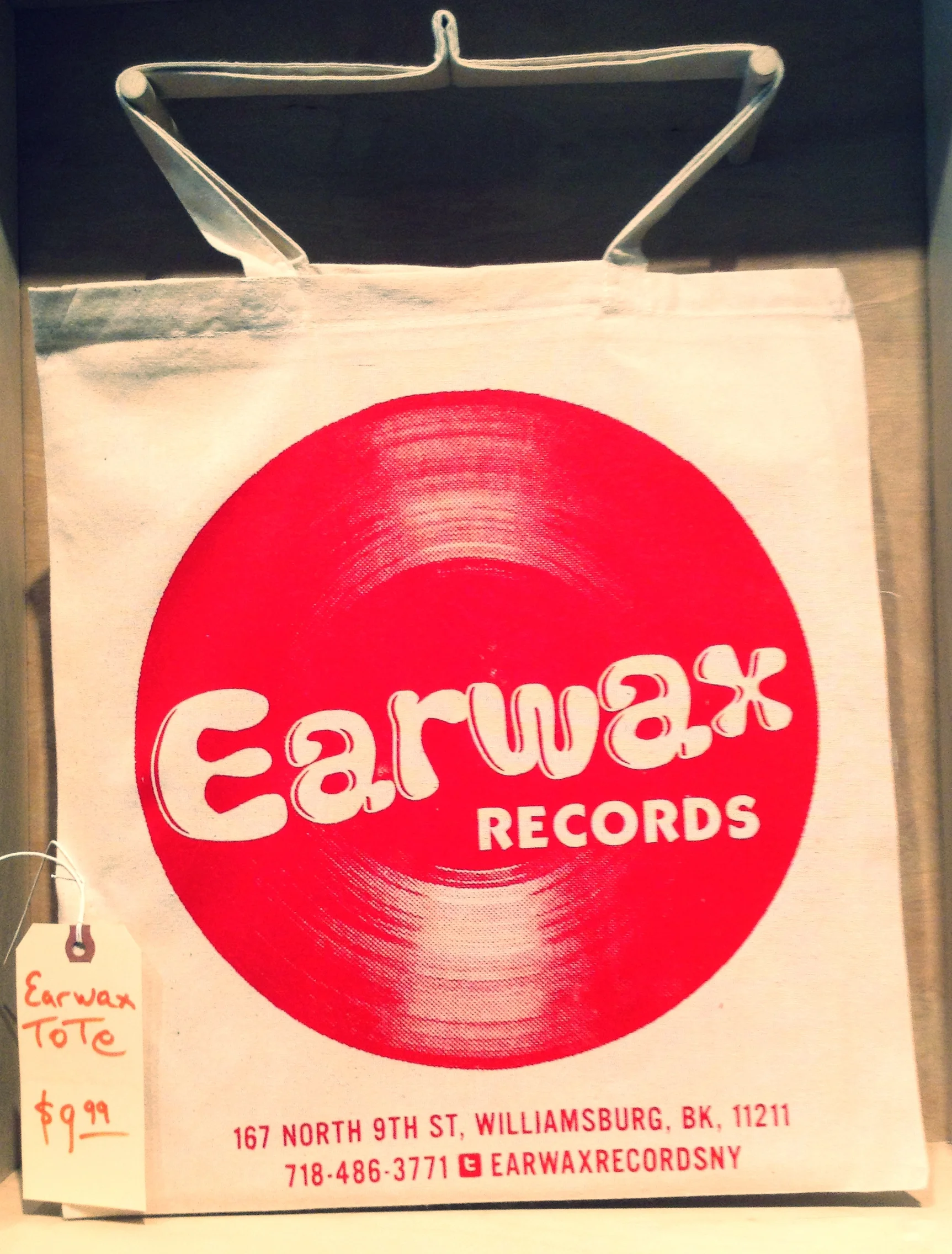 2013-08-24 16.35.35.jpg