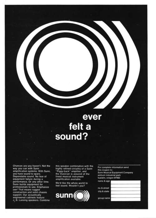 ever felt a sound.jpg