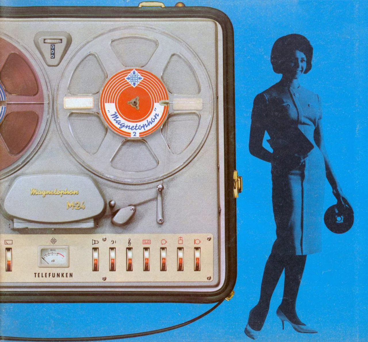lady with tape recorder.jpg