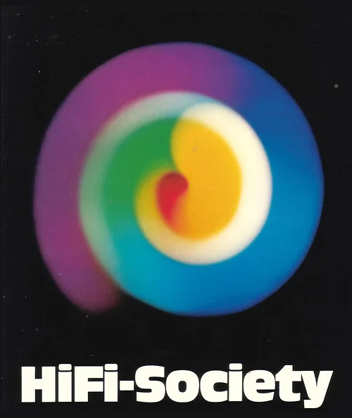hifi society.jpg