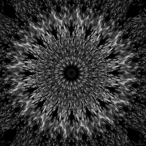 trippy mandala.gif