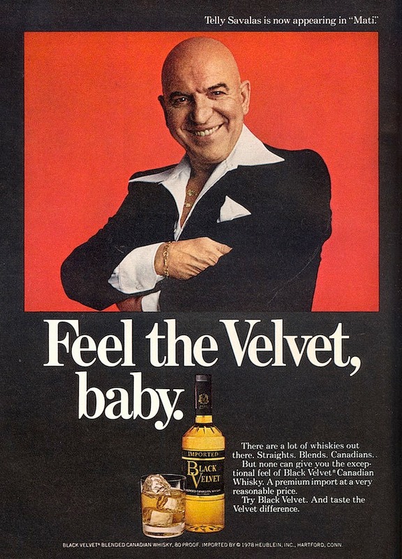 Velvet Telly.jpg