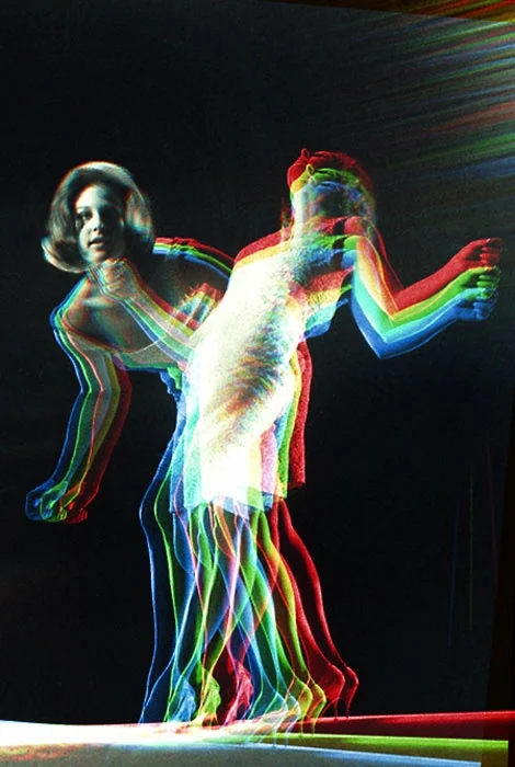 psychedelic dancer.jpg
