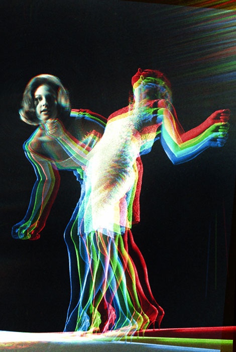 psychedelic dancer.jpg