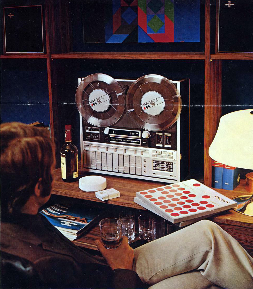 tape recorder & booze.jpg