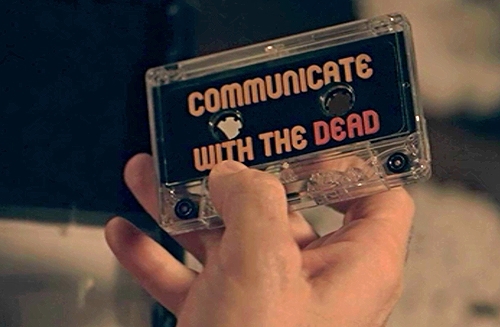 talk with the dead.png