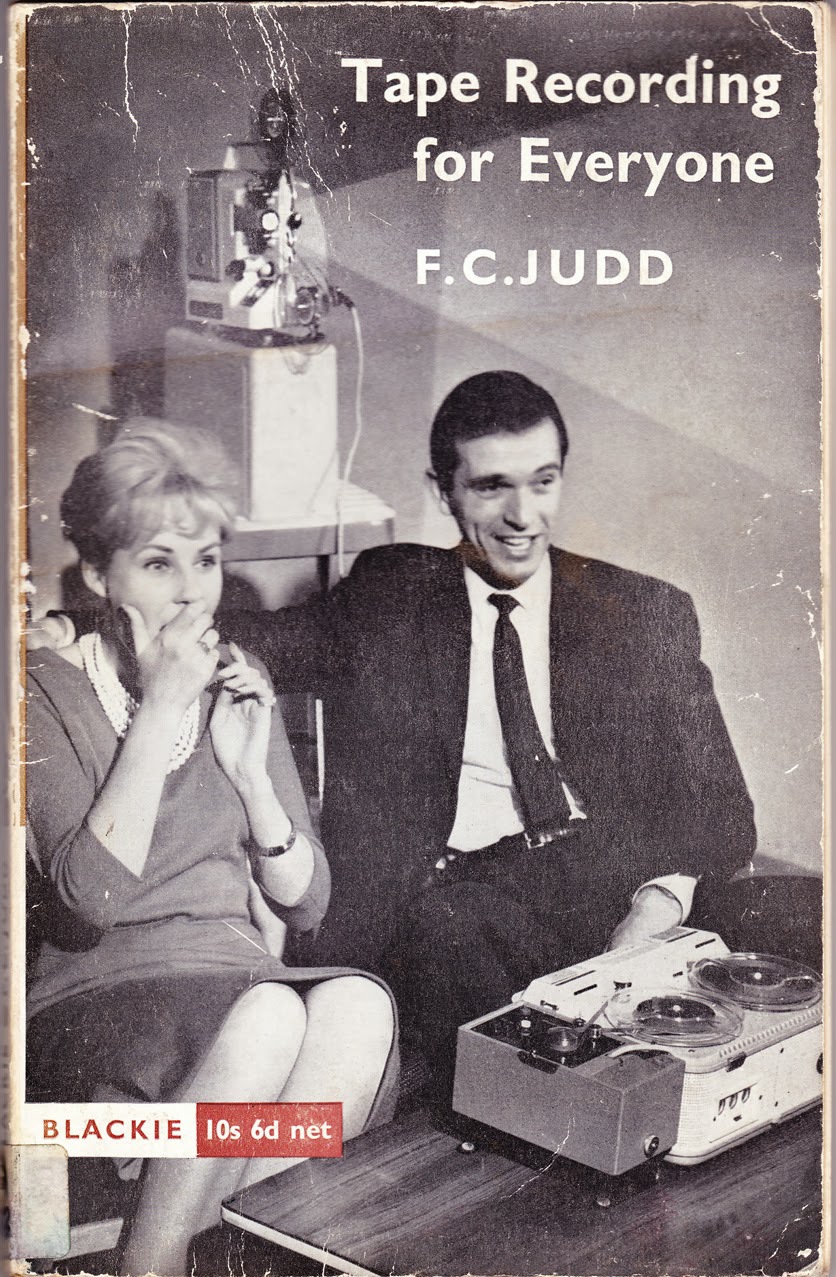 tape recording for everyone.jpg