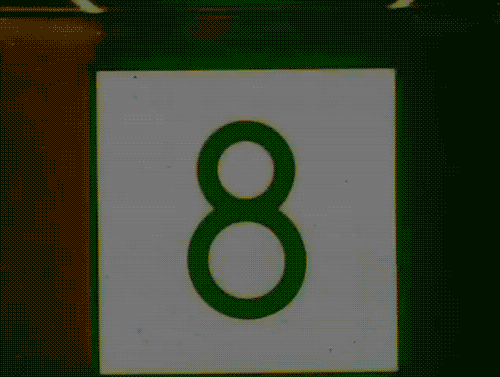 leader countdown.gif