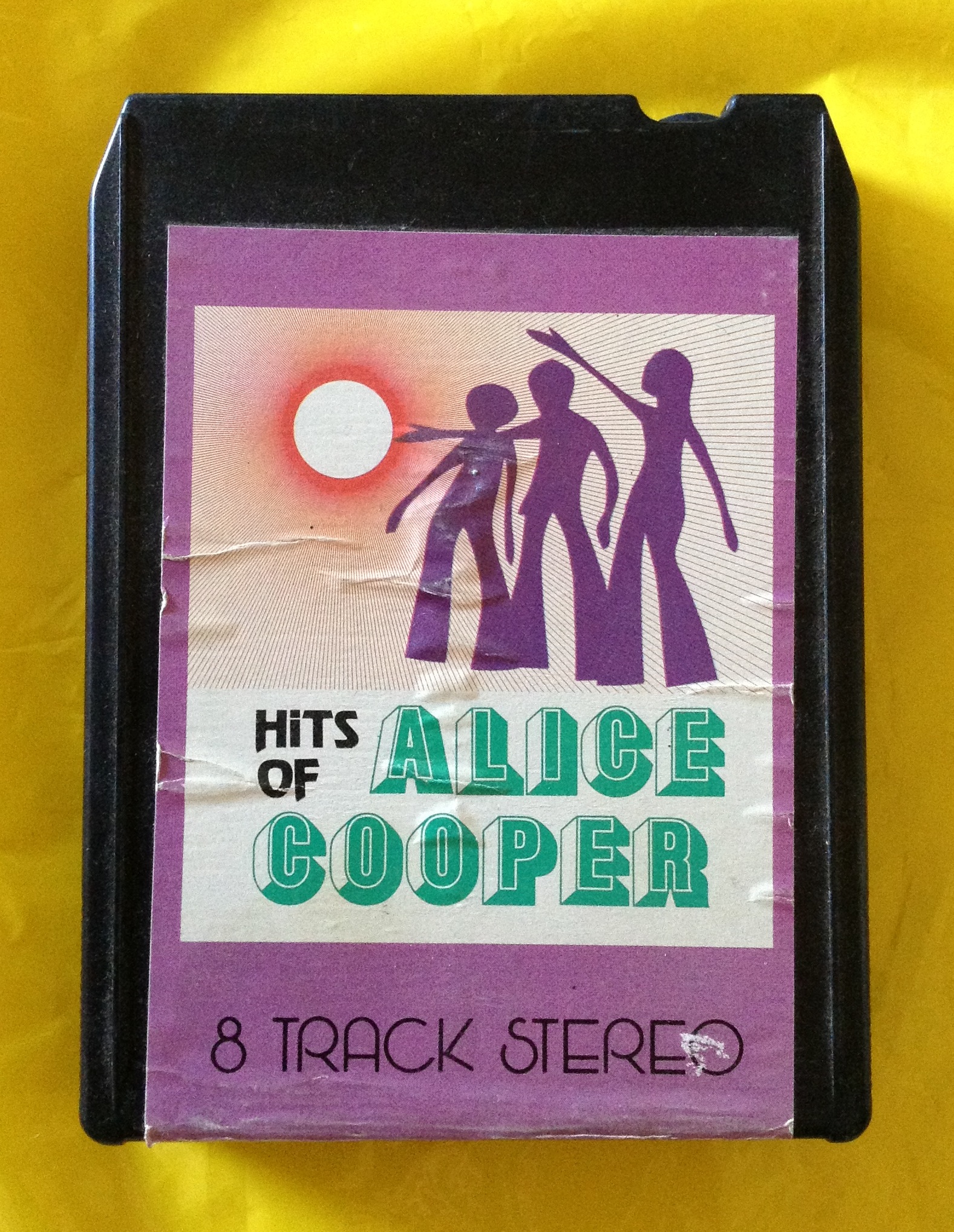 Alice cooper boot.jpg