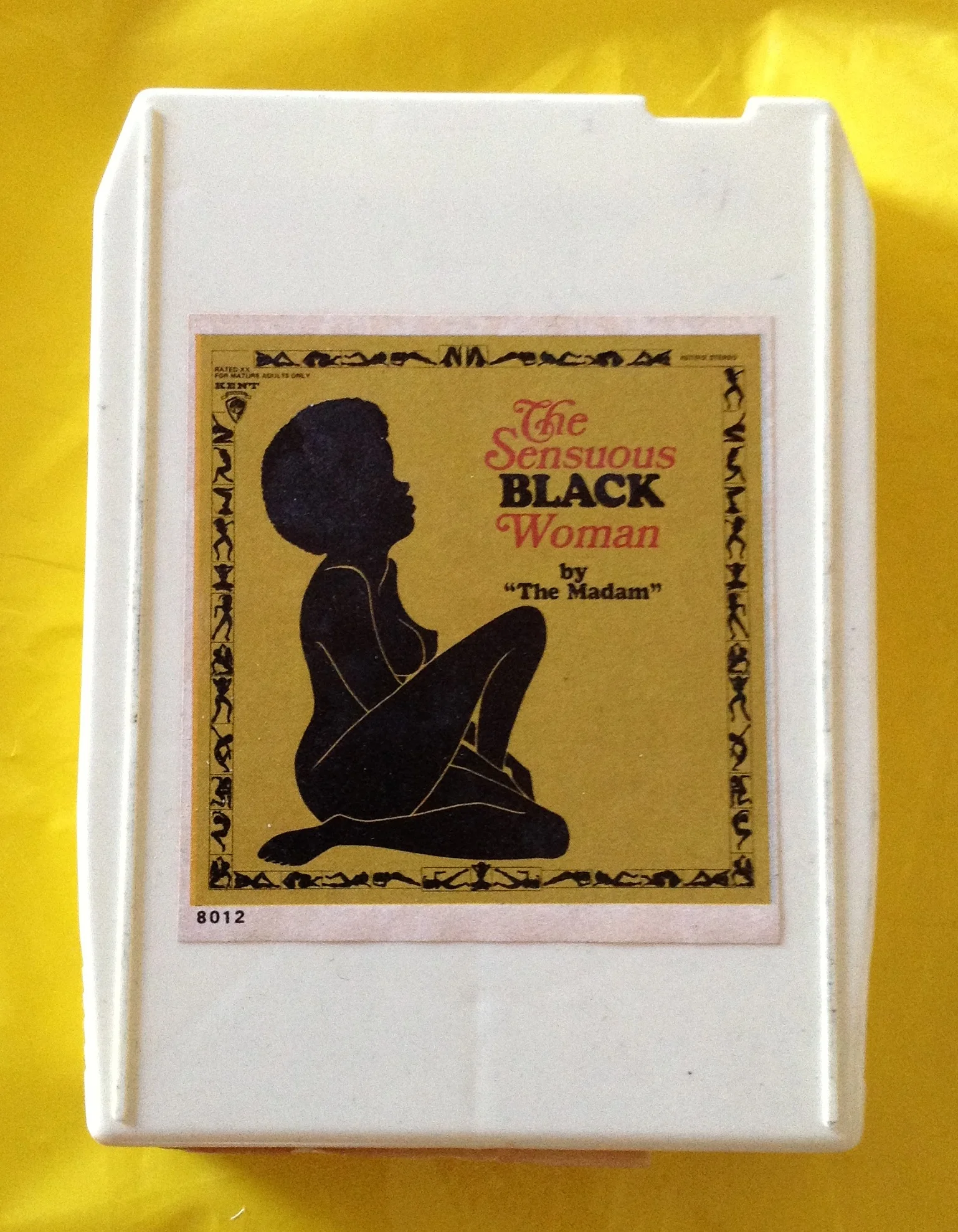 sensuous black Woman.jpg