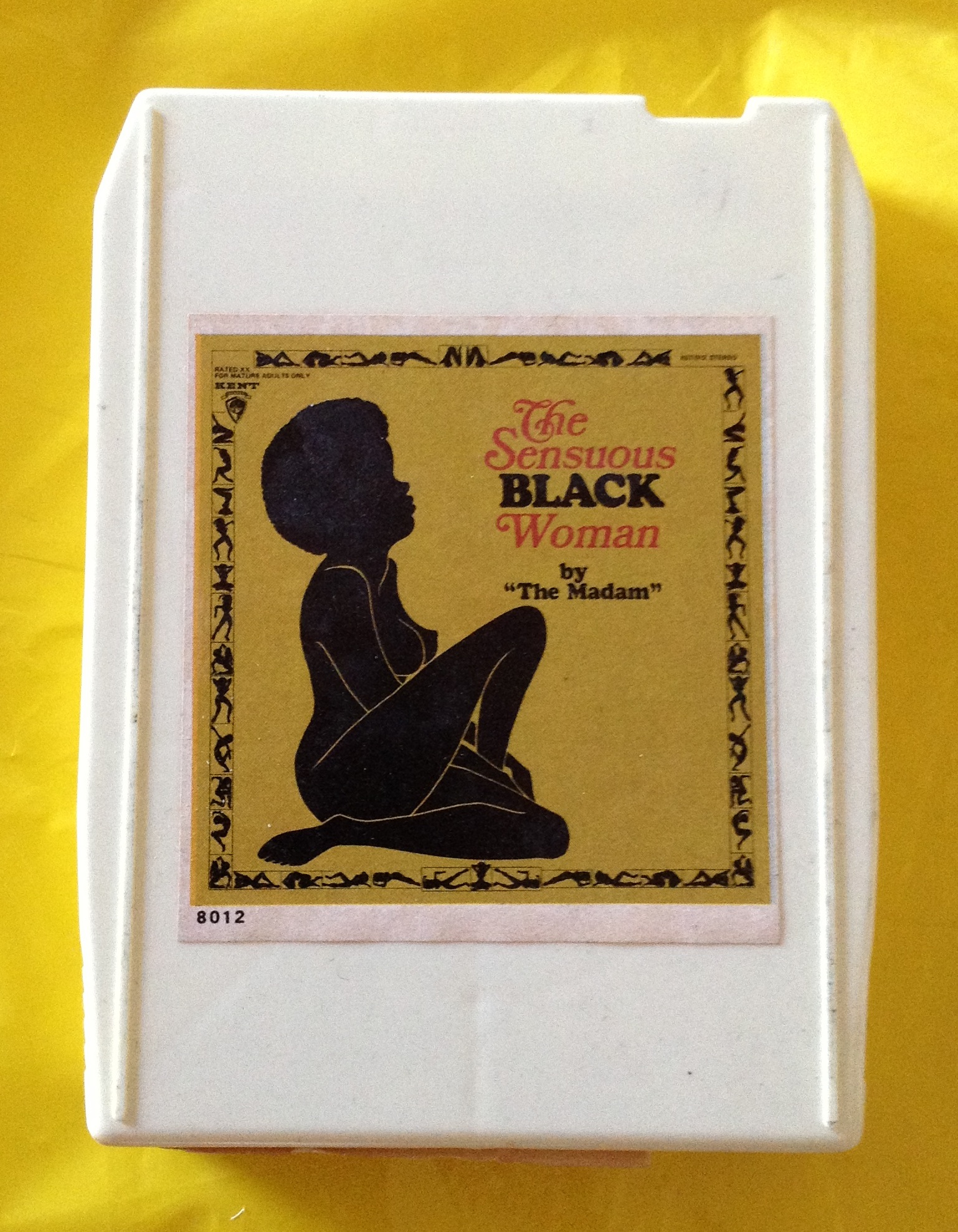 sensuous black Woman.jpg