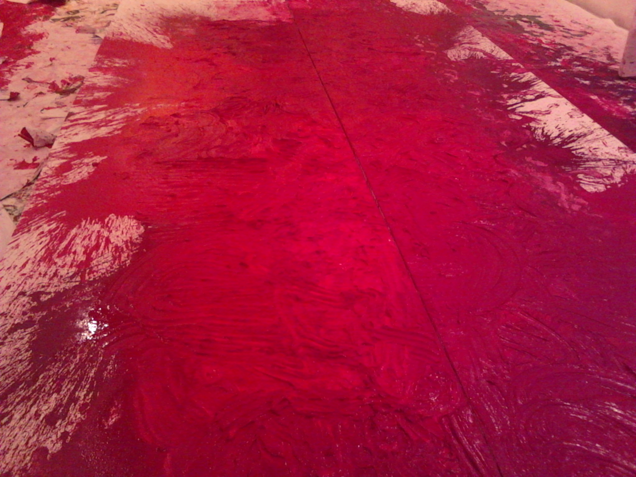 Nitsch
