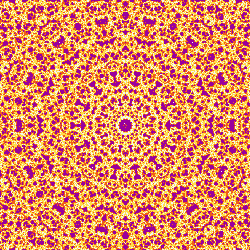 trippy mandala colour.gif