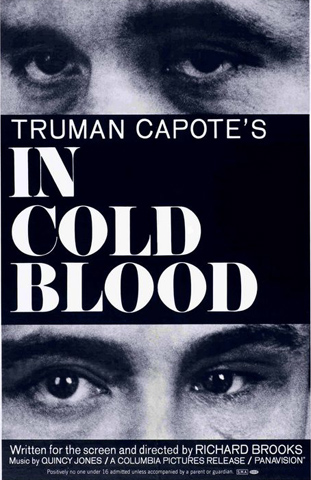 in_cold_blood.jpg