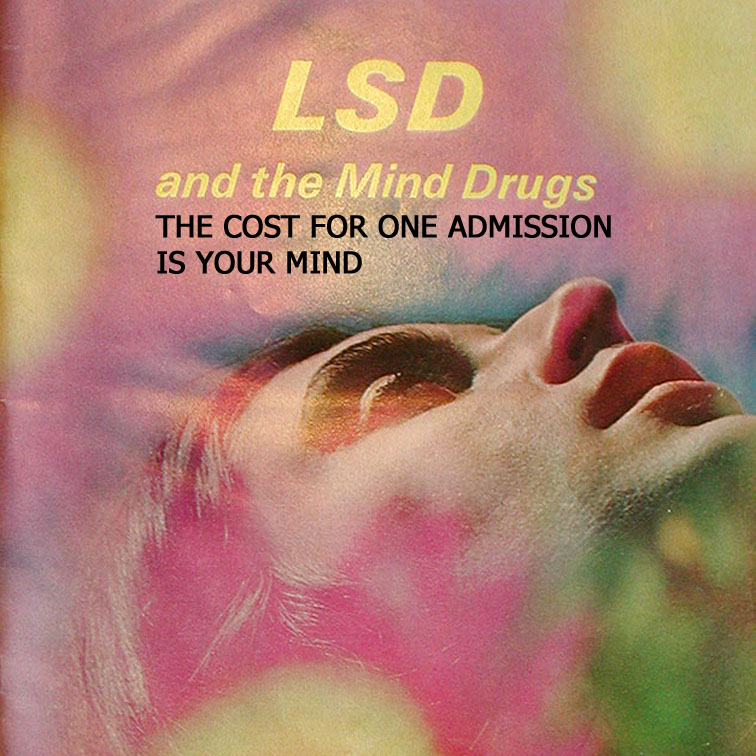 LSDDocuMainImg2.jpg