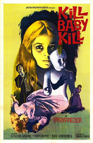 kill_baby_kill.jpg