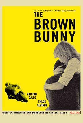 brown_bunny.jpg