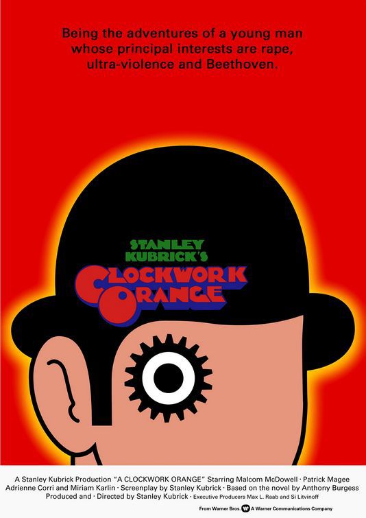 clockwork_orange_ver2.jpg