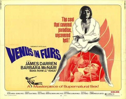 venus_in_furs.jpg
