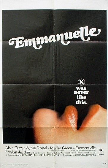 emmanuelle.jpg