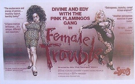 female_trouble.jpg